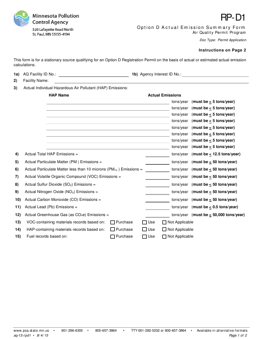 dvla d1 form download pdf